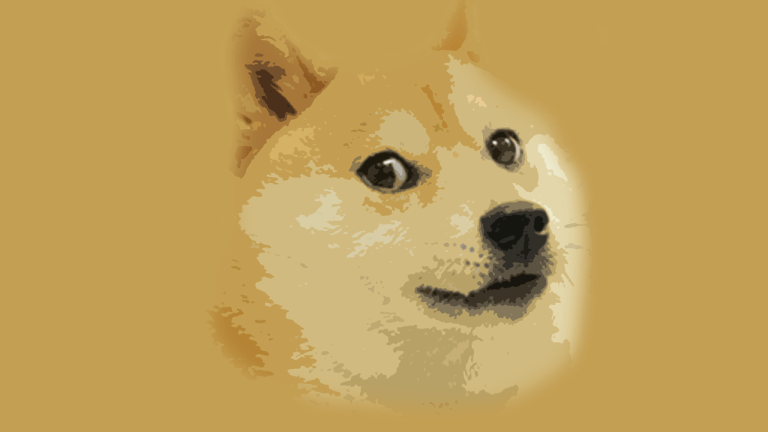 Dogecoin on nyse? grayscale pushes etf plan into sec’s court