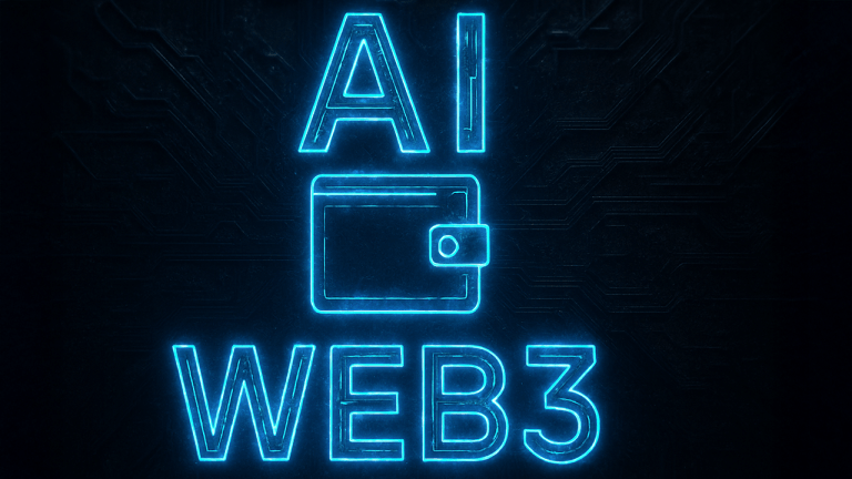 Openledger, trust wallet team up to launch ai powered web3 wallets