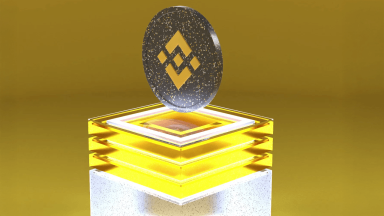 Nasdaq listed cea industries closes $500m round to fund bnb treasury strategy