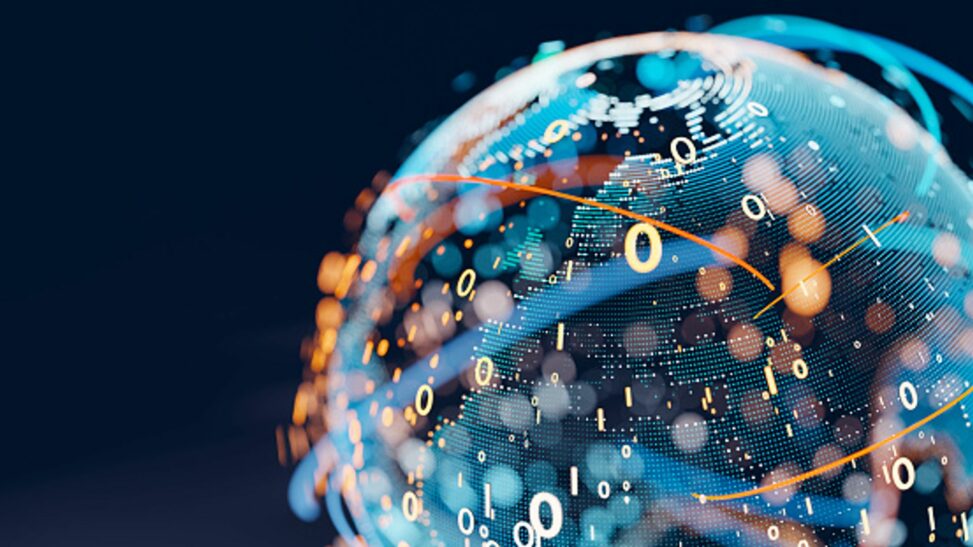 Asia morning briefing: tokenized assets will eclipse defi, chronicle founder niklas kunkel says