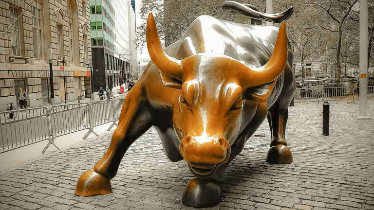 Bitcoin futures open interest nears $79b as options skew bullish