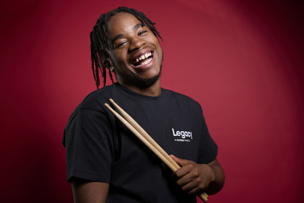 Legacy youth zone launches “legacy 100 club” to unite local businesses in transforming young lives