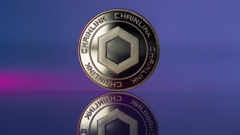 Sbi and chainlink partner to accelerate institutional tokenization and stablecoin use in japan and apac