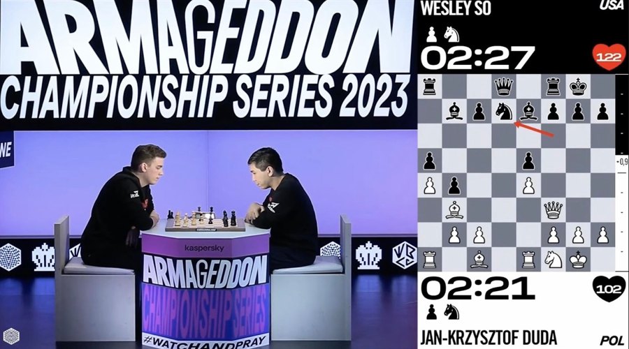 Tipranks becomes one of the first major financial companies to enter chess space