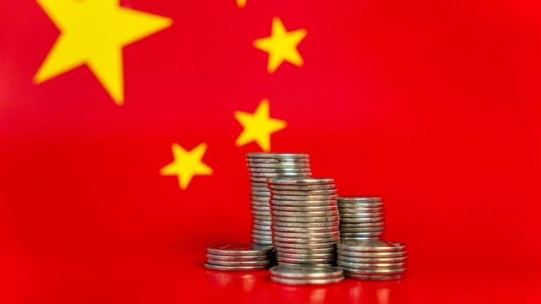 Former pboc chief warns stablecoins may threaten financial stability in china