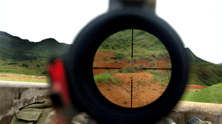What is a crypto sniper? inside the high speed traders dominating meme coin launches