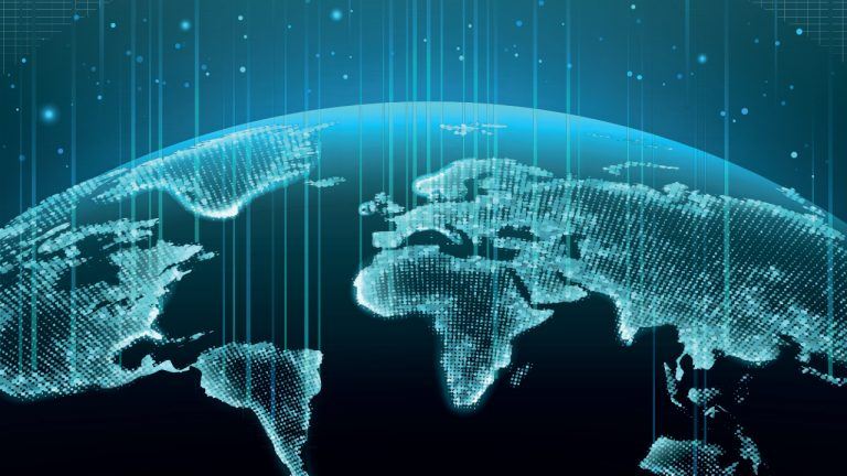 Circle joins binance led travel rule network to accelerate global crypto standards