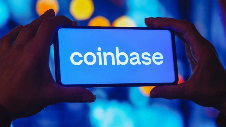 Coinbase slashes low quality account restrictions by 90% with ai and voice support