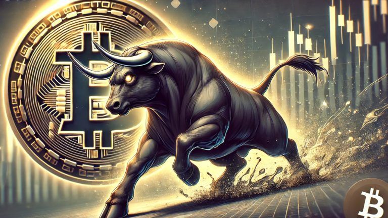 Coinbase ceo predicts $1m bitcoin driven by fomo, etfs, government action