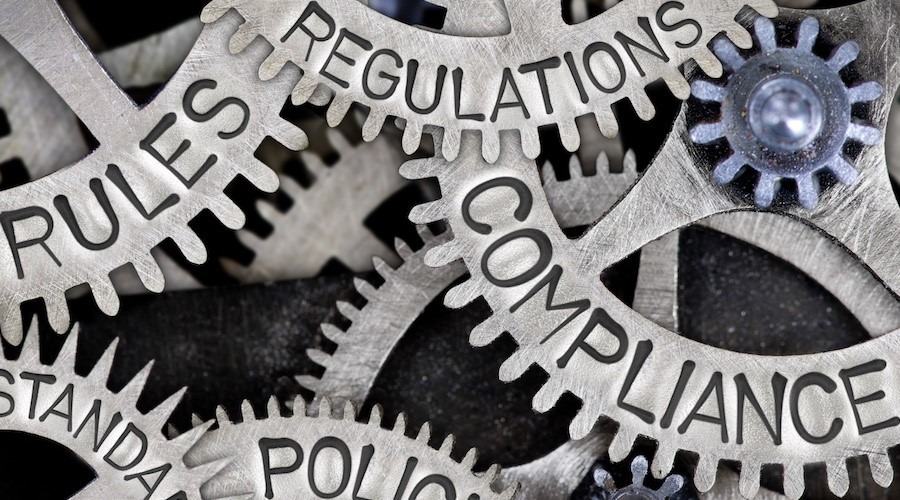 Uk watchdog puts algo trading firms’ risk controls under the microscope