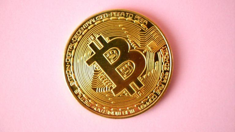 Core and hex trust unlock institutional bitcoin staking in apac and mena