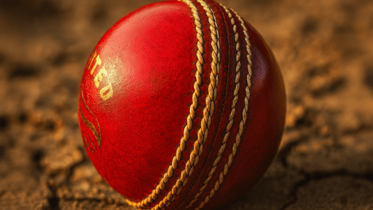 Hit a six and earn crypto: new game blends cricket with web3 rewards