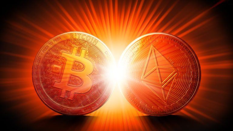 Crypto etfs cool off as investors pull $73 million from bitcoin and ether funds