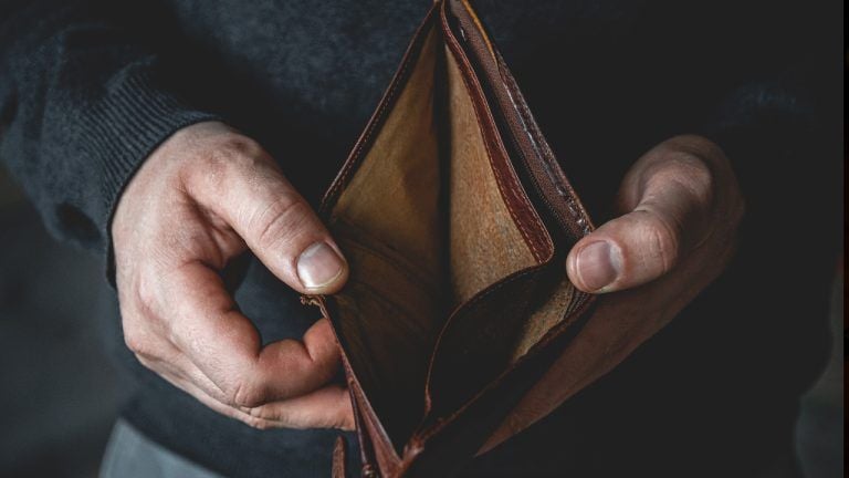 Ai crafted crypto wallet drainer bypasses security tools, empties balances fast