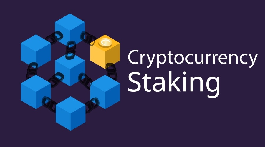 Crypto wins partial victory as sec eases staking concerns