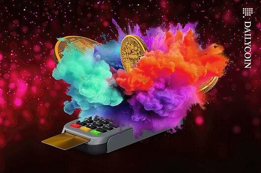 Kucoin pay brings crypto payments to 2game digital platform