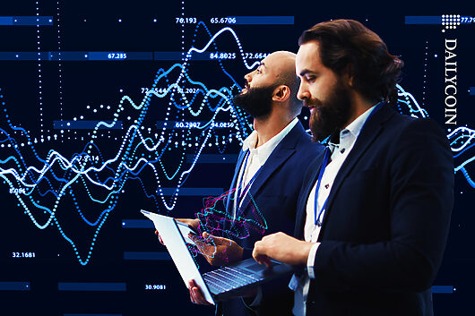 Best crypto analysis tools to give you an edge in the crypto market