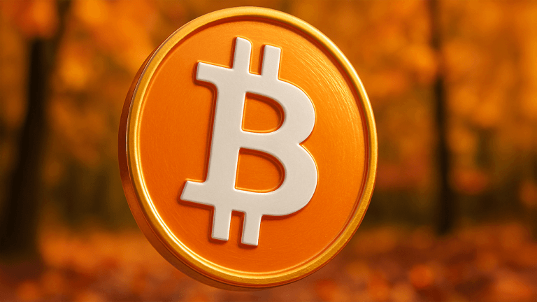History haunts: bitcoin’s 67% september loss rate fuels talk of a curse