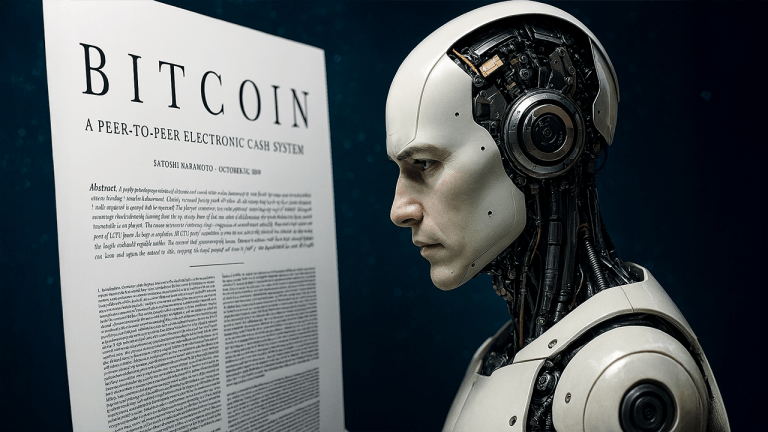 Ai verdict: bitcoin’s fair play launch tops all in crypto history