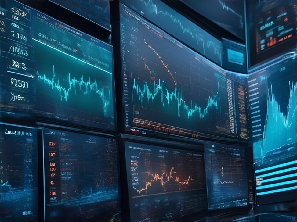 Bitcoin treasury firm semler scientific still has 3x upside: benchmark