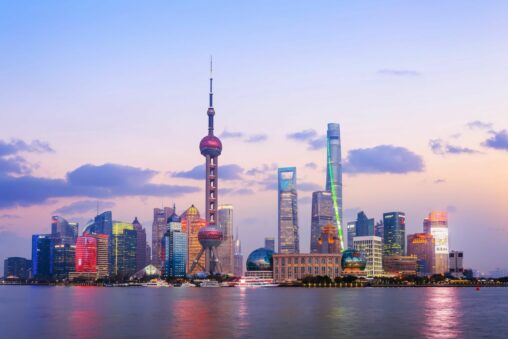 Asia morning briefing: stablecoins offer beijing what e cny can’t in cross border use, economist says