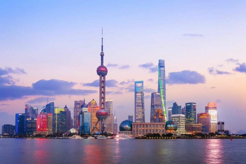 Asia morning briefing: stablecoins offer beijing what e cny can’t in cross border use, economist says