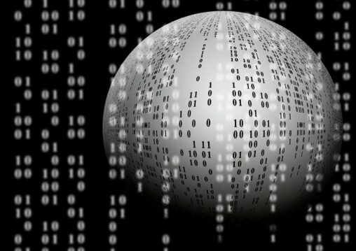 Decentralized data foundry sapien announces token generation event on base