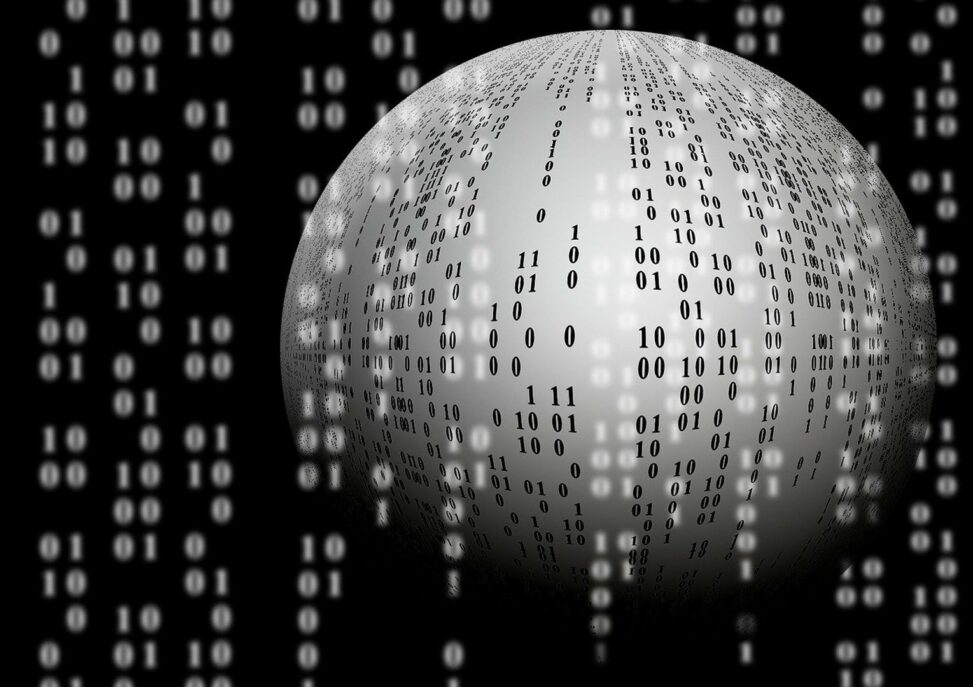 Decentralized data foundry sapien announces token generation event on base