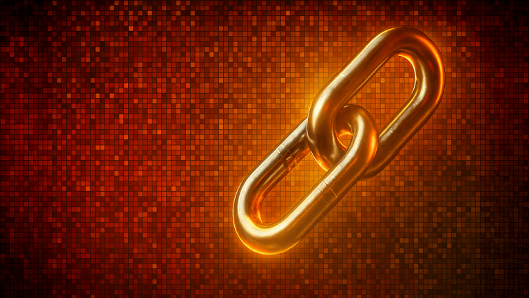 Circle unveils arc blockchain with usdc as native gas