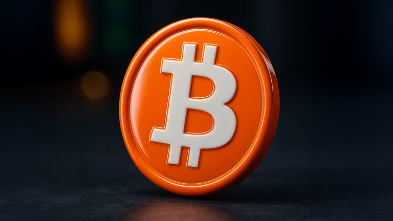 Bitcoin price watch: critical levels in focus as btc teeters on breakout edge