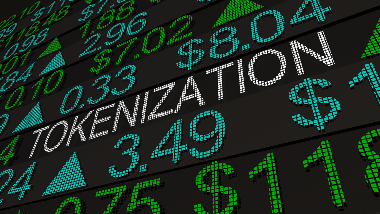 Global exchanges urge crackdown on tokenized stocks over investor risk
