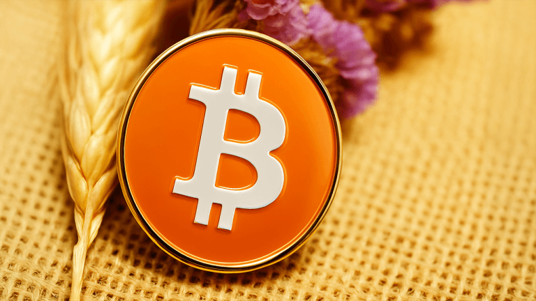 Bitcoin price watch: traders brace for volatility after tight price coil
