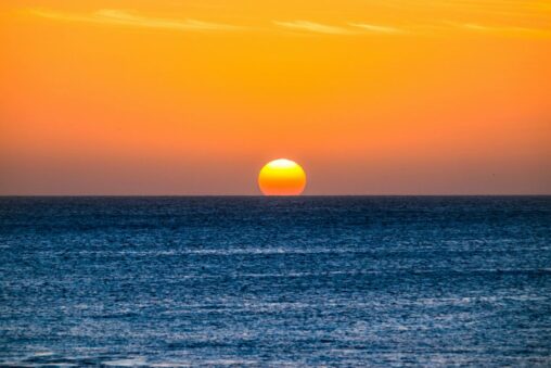 Bitcoin's rough august wiped out summer rally; what september might bring