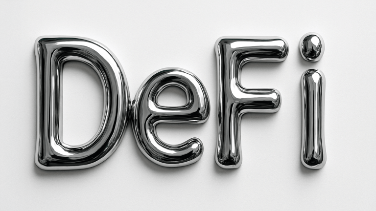 Top dex platforms clear $425 billion in a monthlong frenzy of onchain trading