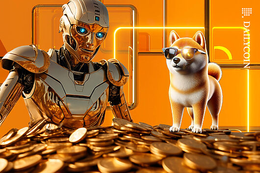 Bybit’s 3t shib stash got shiba inu barking for a 540% rally