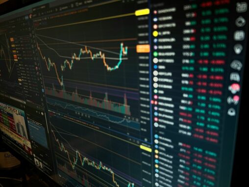 Massive $14.6b bitcoin and ether options expiry shows bias for bitcoin protection