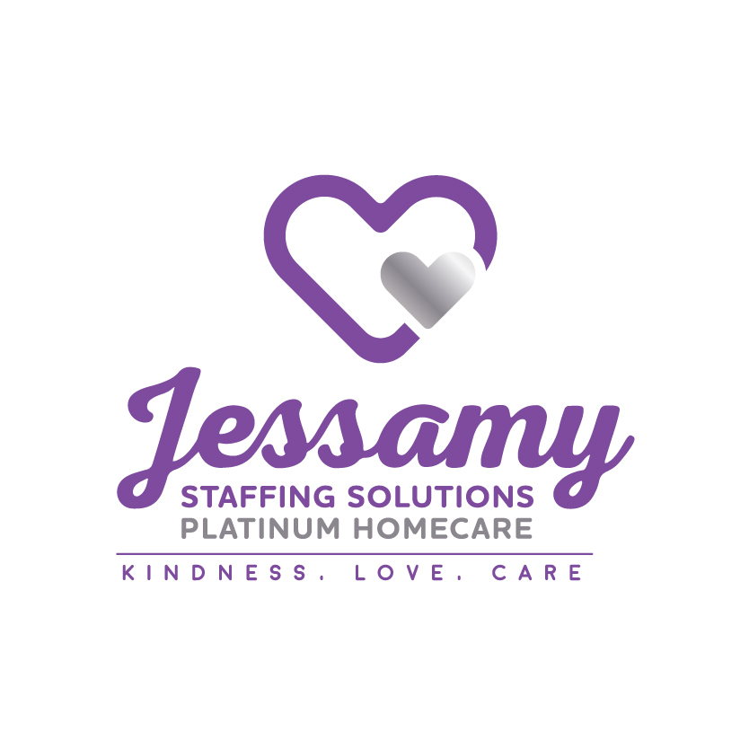 Jessamy staffing solutions with jessamy platinum homecare celebrates excellence in care at prestigious staff appreciation & development party