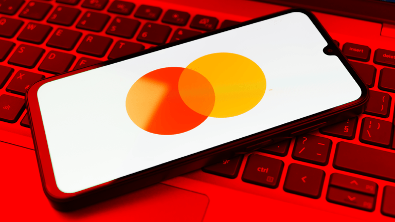Mastercard, circle partner to expand stablecoin settlement across the eemea region