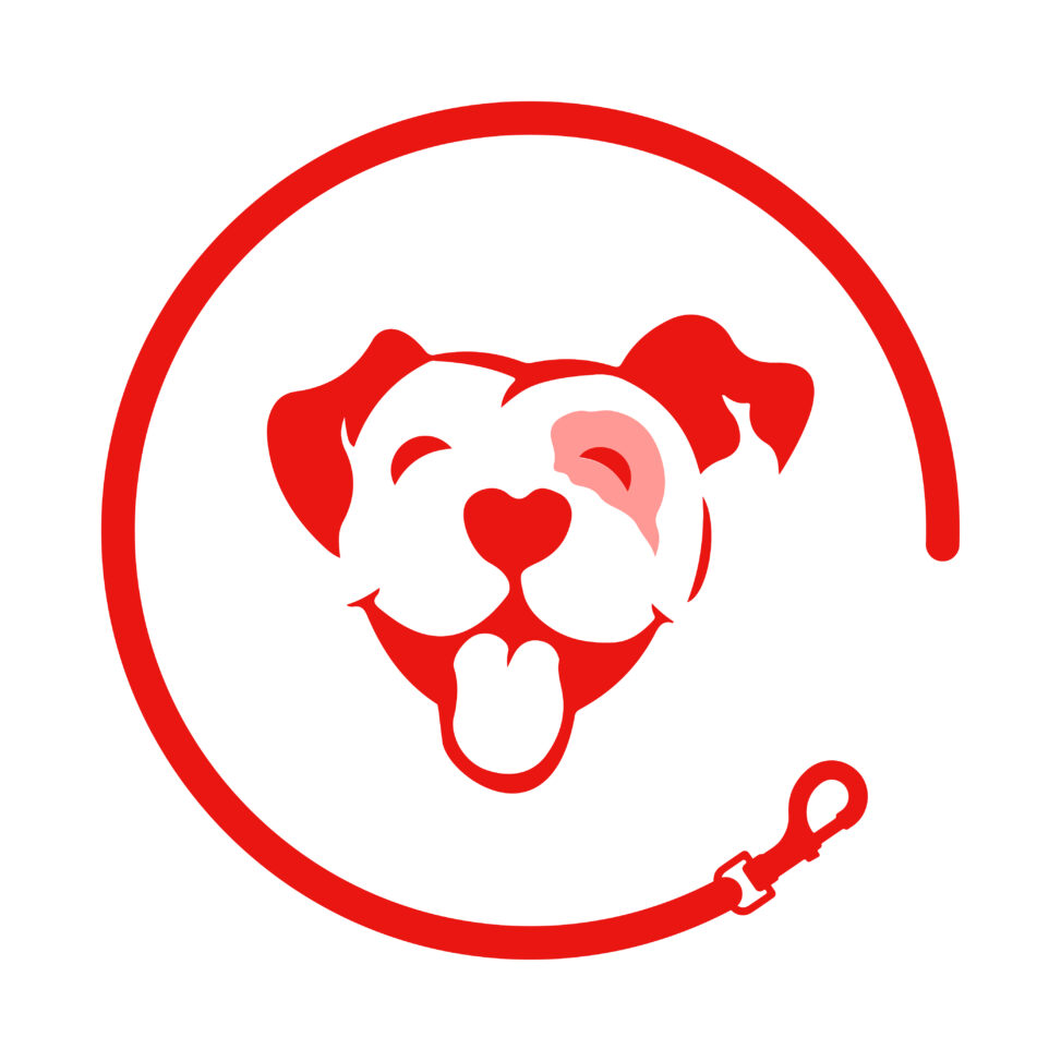 Halo dogs and dog forum announce strategic partnership to enhance dog care and community engagement