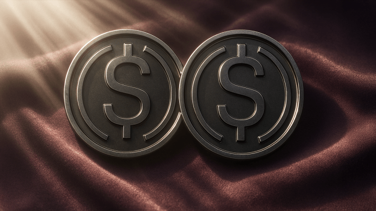 Lifetime peak — stablecoin market explodes past $280b as ethena’s usde rockets past $12b