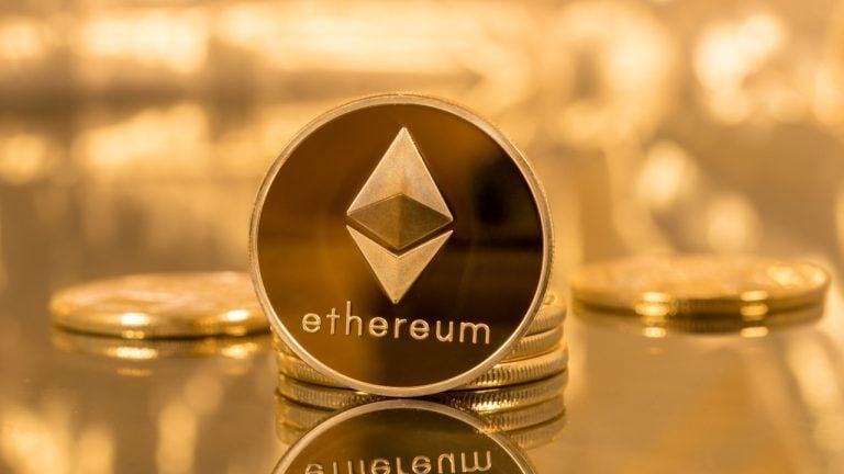 Ether etfs land second biggest inflow ever with $729 million entry