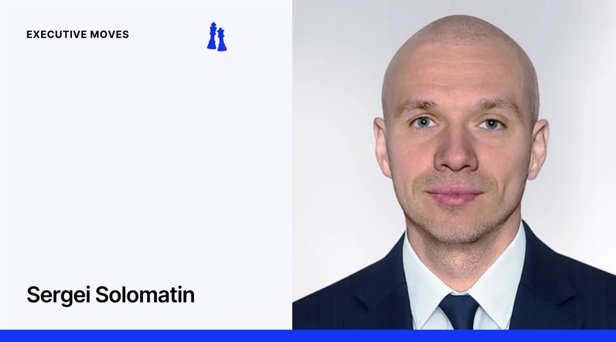 After adding head of risk, exante continues hiring with new infrastructure chief