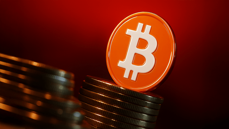 Cryptoquant: third profit taking wave mirrors past cycles, hints at future breakout