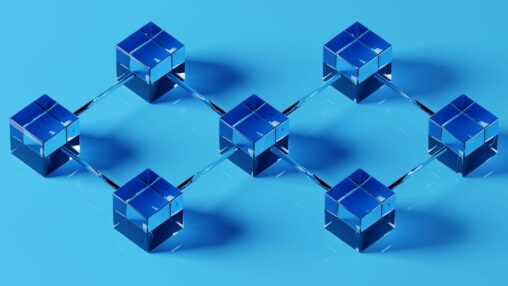 Ripple exec on why xrp ledger is ‘uniquely suited’ for real world asset tokenization