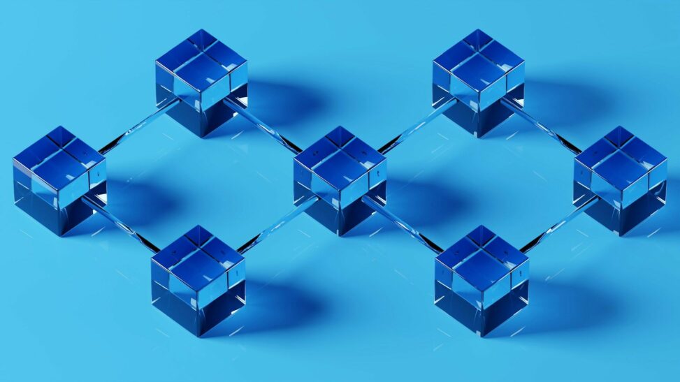 Ripple exec on why xrp ledger is ‘uniquely suited’ for real world asset tokenization