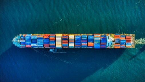 Haycen secures stablecoin issuance license in bermuda