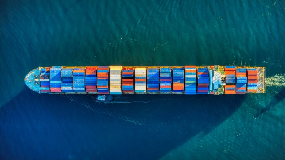 Haycen secures stablecoin issuance license in bermuda
