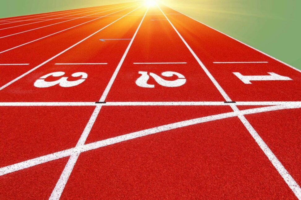 Ethereum defi lags behind, even as ether price crossed record highs