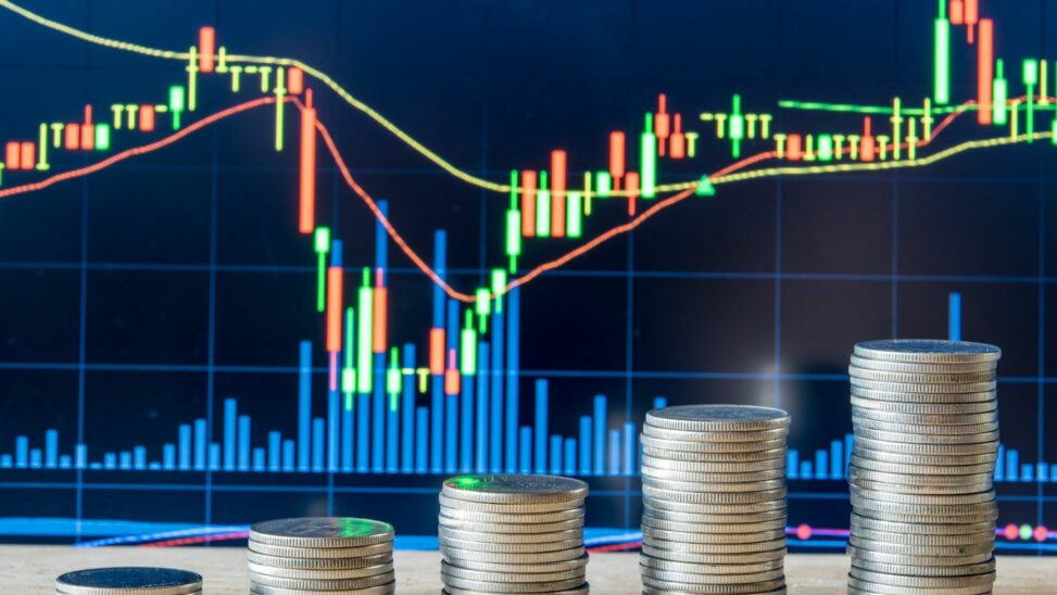 Ether and eth treasury companies look undervalued after plunge: standard chartered