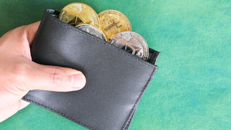 Gemini launches self custody wallet with passkey tech and web3 integration